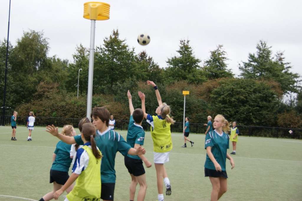 Korfbal C3   2 oktober-22.JPG